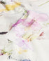 LILYHA-Dresses-Printed Scuba Bodycon Dress- Ted Baker Romania